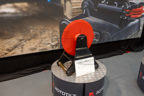 Matexpo 2025 - 052